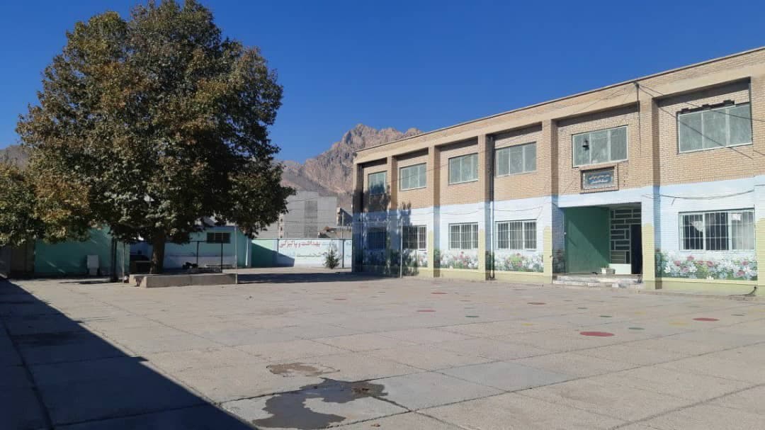 تصویر مقاله