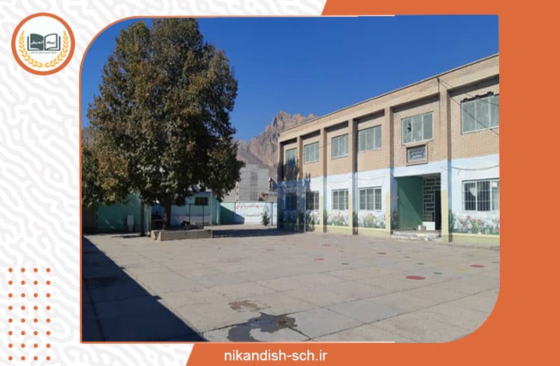 مجتمع غیردولتی نیک اندیش