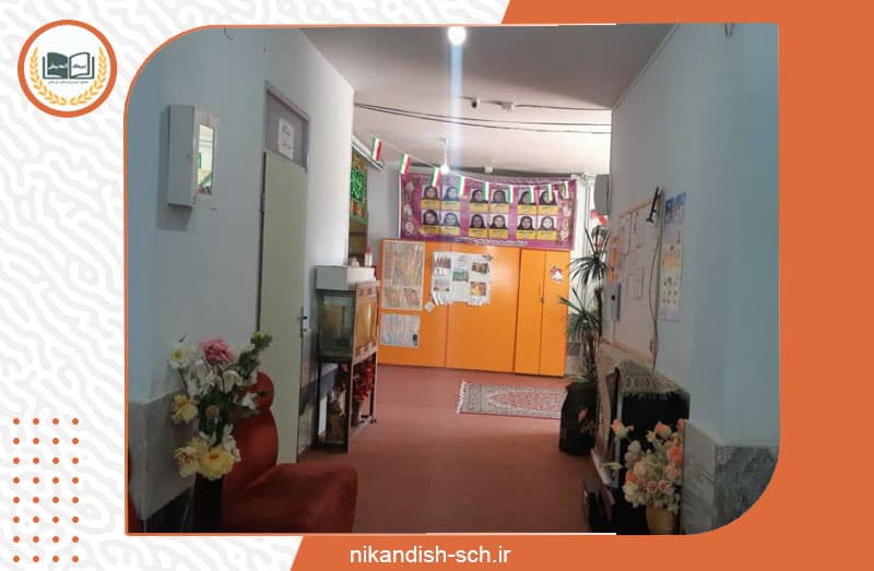 مجتمع غیردولتی نیک اندیش